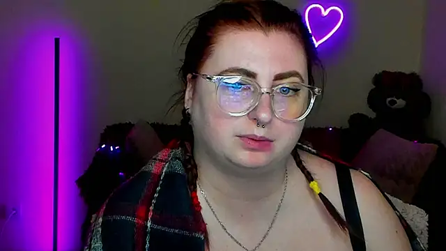 Alicia_love00 라이브 XXX 채팅