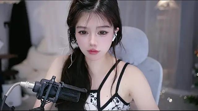 Cecily Obrolan Langsung XXX