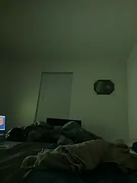 wishuhope4 live XXX chat