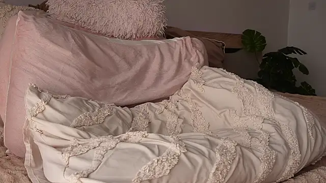 Takopi_'s Live XXX Chat