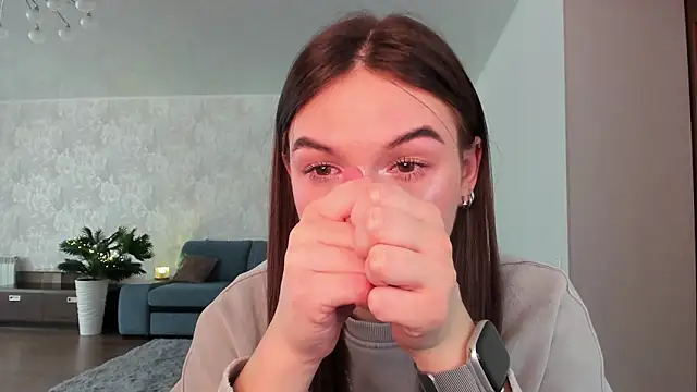 luna_lust_212 Live XXX-Chat