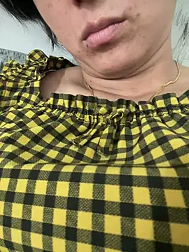 Malisa-aa live XXX chat