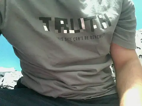 Онлайн чат XXX Precumboner