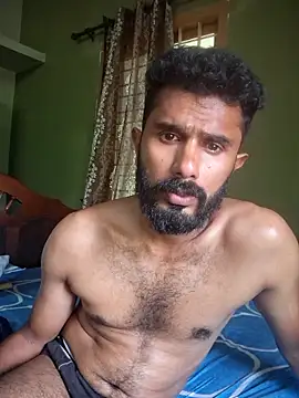 MALLUboy-04's Live Sex Cam Show