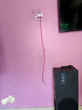 samitasharma 现场XXX聊天