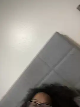 Chat +18 de wishuhope4 ao vivo