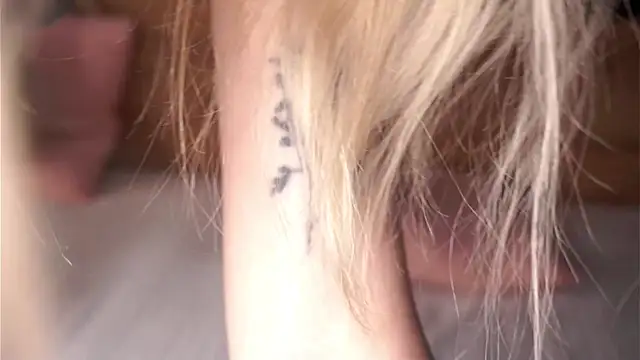 LeeryWonderのライブXXXチャット