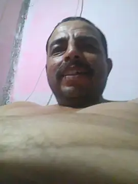 دردشة cobrosdepagos الجنسية المباشرة