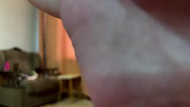 MoonRavelle Webcamshow