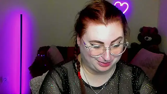 Alicia_love00n Live XXX chat