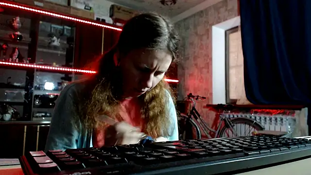 pa1e_pr1ncessn Live XXX chat