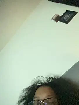 wishuhope4 Chat XXX in diretta