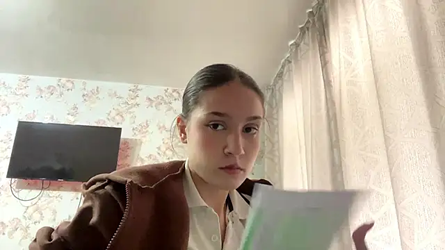 PagedLard's Live XXX Chat