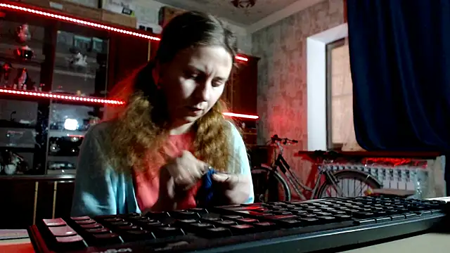 pa1e_pr1ncess: онлайн-секс-чат