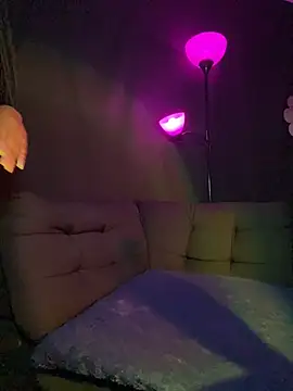 CoCoGoddess_のライブXXXチャット