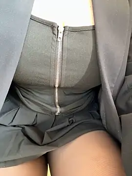 Czat XXX na żywo – CrazyTori