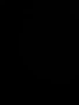 Thore21@xh's Live Sex Cam Show