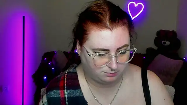 Alicia_love00 即時 XXX 聊天