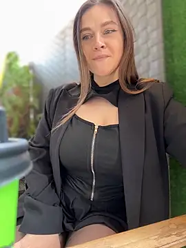 CrazyTori Chat XXX live