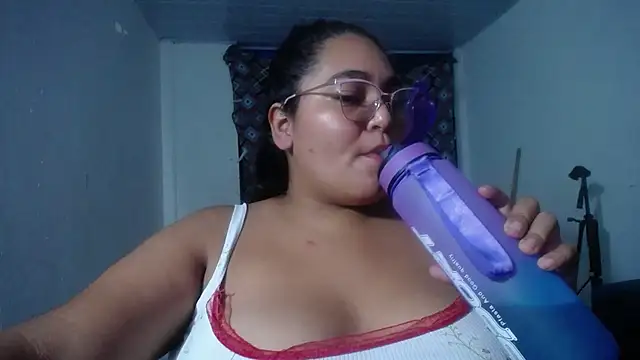 XXX chat uživo modela sirena_15