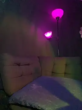 CoCoGoddess_'s Live XXX Chat