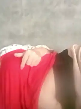 Npchi 在線直播表演