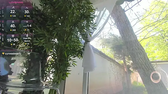 Lexi_Storm Chat XXX live