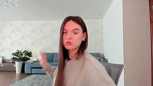 luna_lust_212: онлайн-секс-чат