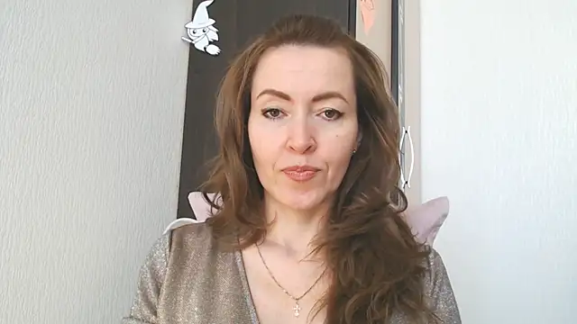 NicoleEunice87: онлайн-секс-чат