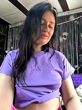 KikiXRed – Naživo XXX chat