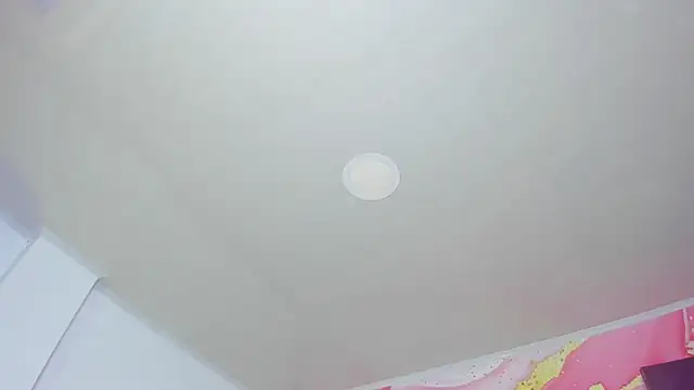 Daisy__rose 网络视讯表演