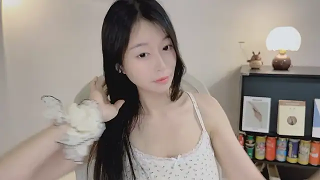 Onechestnut Show Webcam