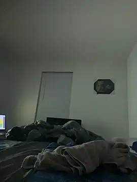 wishuhope4 即時 XXX 聊天