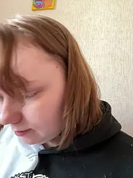 soft_focus 即時 XXX 聊天