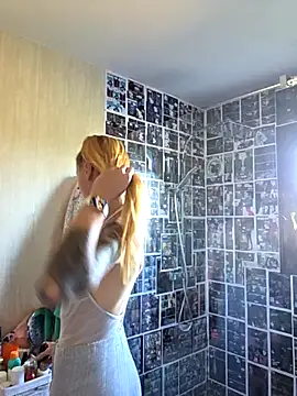 kylie_blck's Live XXX Chat