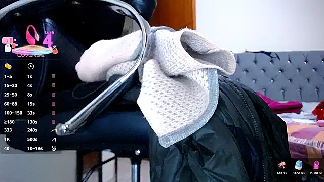 Živý XXX chat Jenni_walkermiss