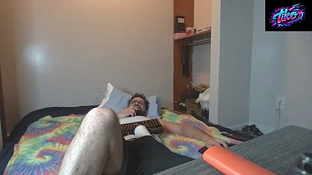 Chat XXX Live Zander823