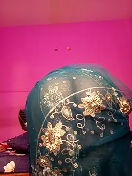 Yours_dannyy webkamerás műsora