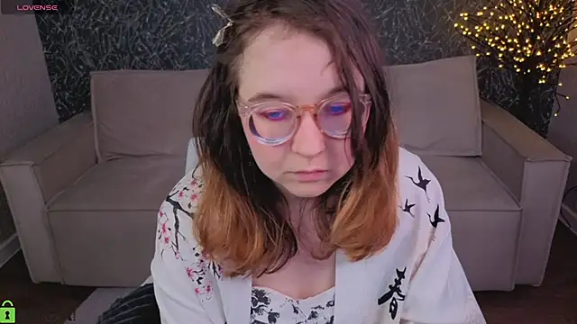 Aleks-caster Live XXX-chat