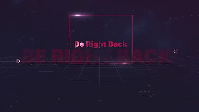 kiabigdiick: онлайн-секс-чат