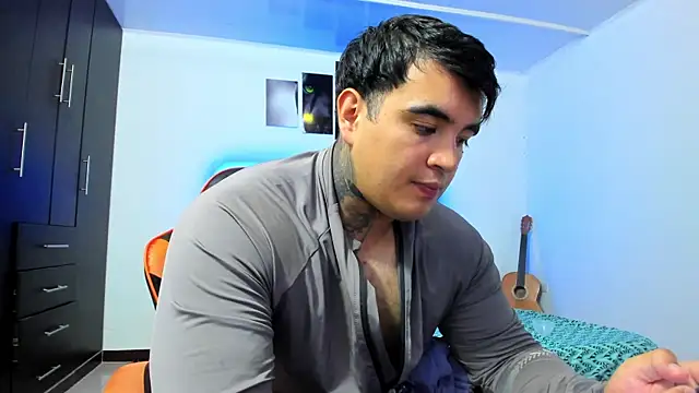 thiago__cp01 Webcamshow