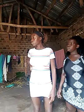 holygrail001's Webcam Show