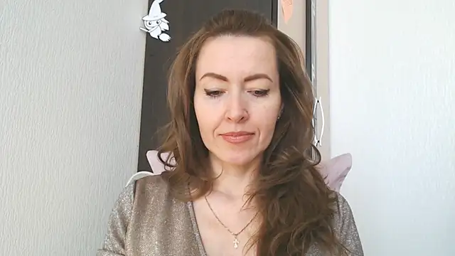 NicoleEunice87のライブXXXチャット