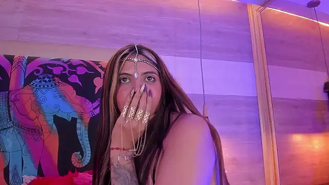 Cori_Paigen Live XXX chat