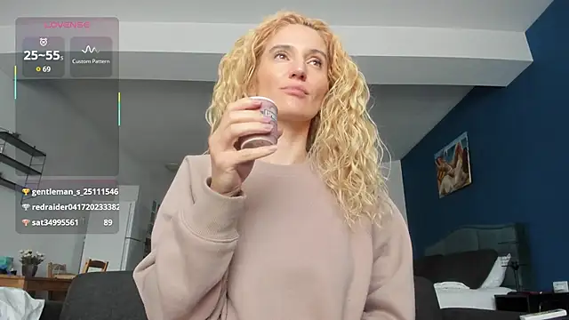 Addictive2Pleasuren Live XXX chat