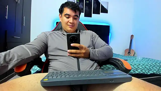 thiago__cp01 live XXX chat