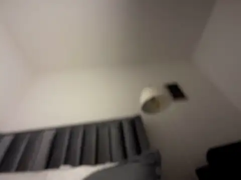 Chatroom XXX en direct de CharlottX