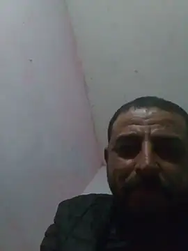 cobrosdepagos live XXX chat