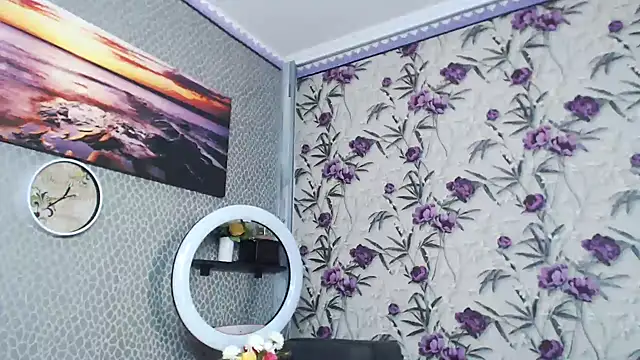 cutewoman67n Live XXX chat