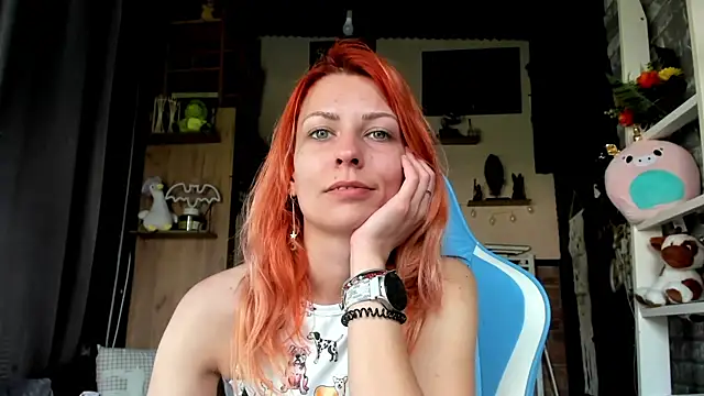 karo123421n Live XXX chat